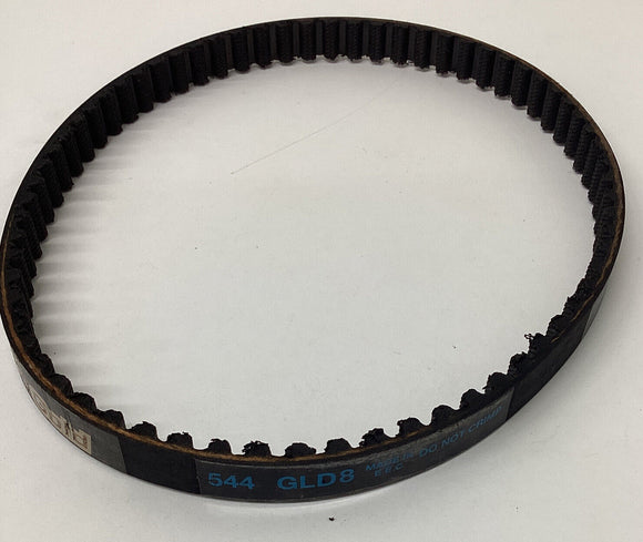 Megadyne RPP Gold  544-GLD8-12 / 544-8M-12 Power Transmission Belt