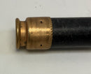 Bussmann FRS-R-5 Fusetron 5-Amp Fuse 600V Max-4