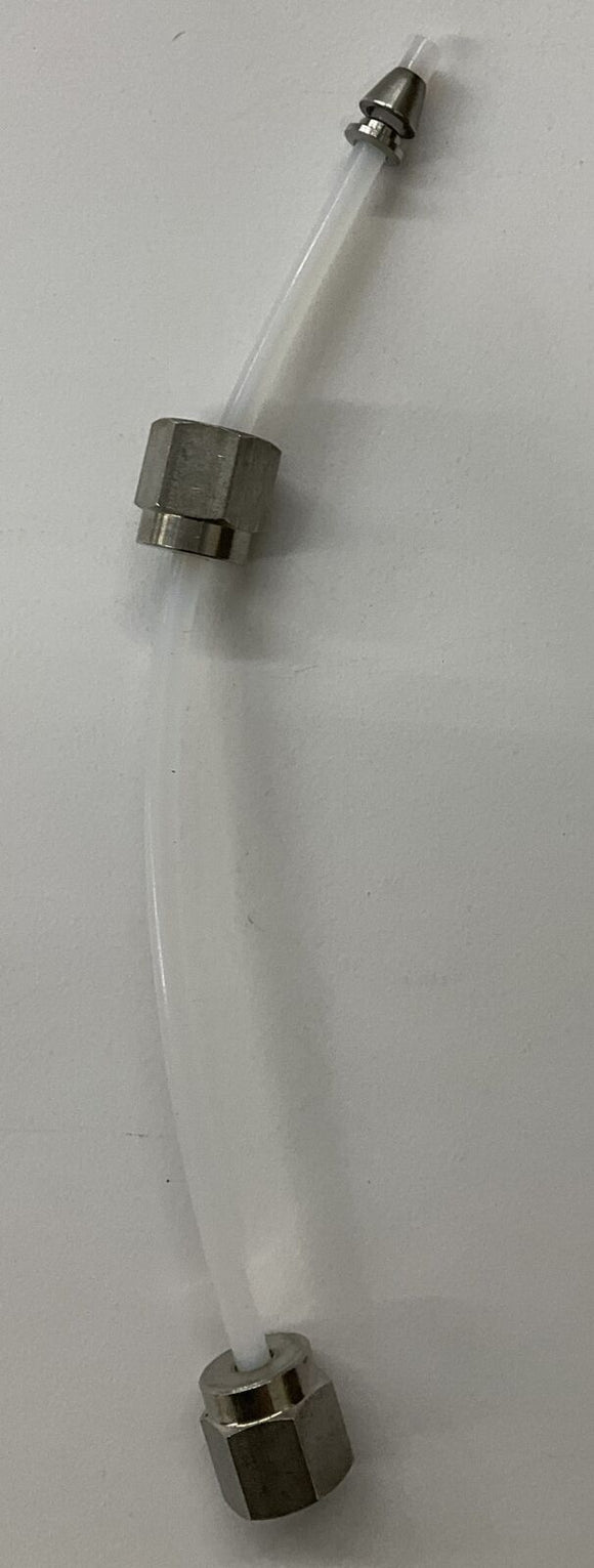 Videojet 356086 Transfer Tube