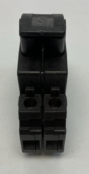 Allen Bradley 1492-GHD010 Circuit Breaker 1.0 Amp-3