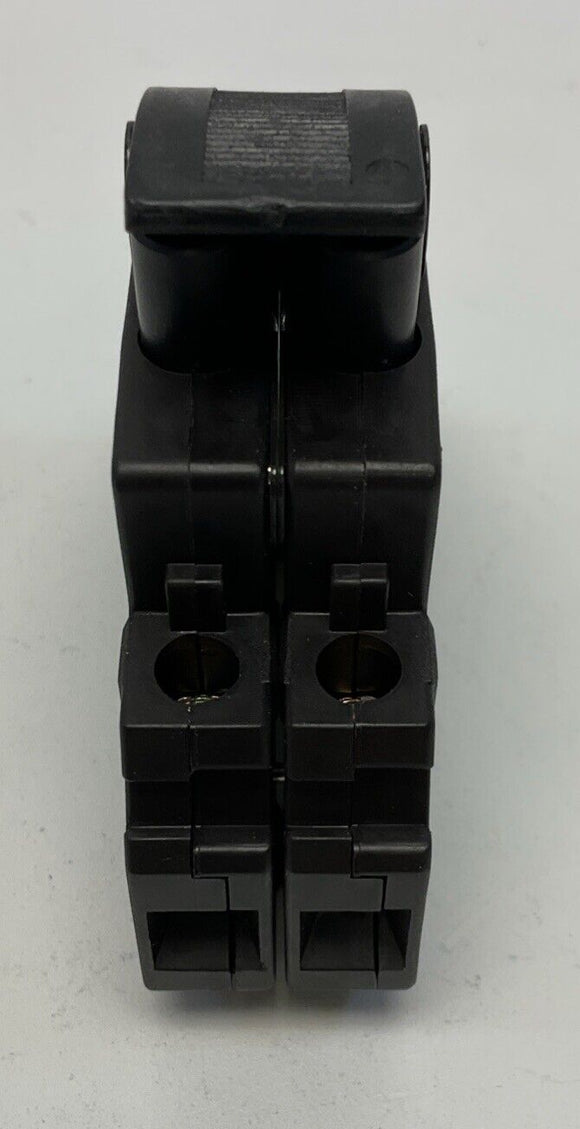 Allen Bradley 1492-GHD010 Circuit Breaker 1.0 Amp