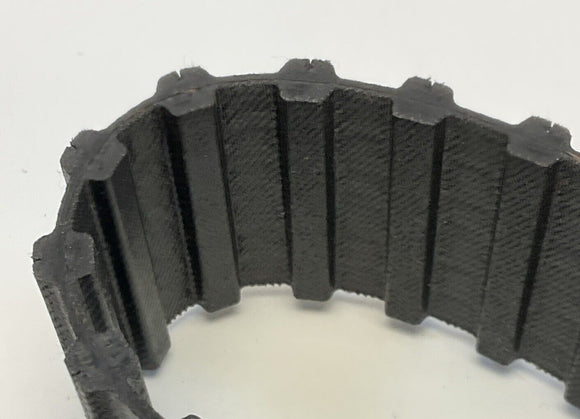 Gates TP1250H150 PowerGrip Twin Power Transmission Belt