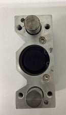 Parker P5T-J040DHSN035 Slide Cylinder-3