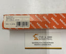 Mitutoyo 965014 SPC Connecting Cable-7