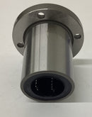 THK LMF25UU Linear Bearing Bushing-5