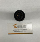 Lumberg RSC 401/ 13-5 Field Connector-2