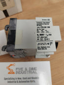 Square D PTD-30  Class 9999 Pneumatic Timer Module-2
