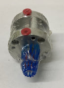 Bimba FOD-040-625 Pneumatic Cylinder-4