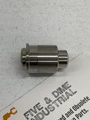 Hammelmann 01.05195.0012 Tappet-5