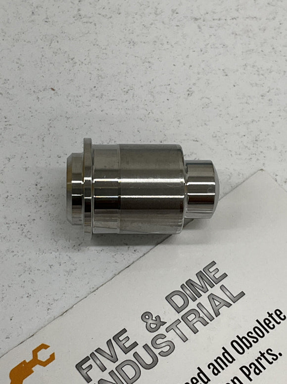 Hammelmann 01.05195.0012 Tappet