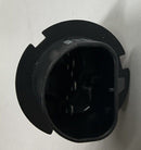 Philips 9007-C1 / 9007 High-Low Oem Lamp Light 12.8V 55/65 Watts-6