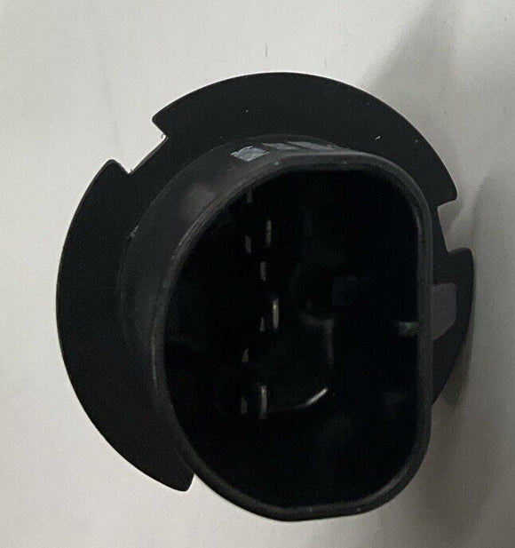 Philips 9007-C1 / 9007 High-Low Oem Lamp Light 12.8V 55/65 Watts