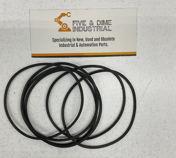 Schneider Electric XVE C21P Base Unit & Cover