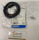 Omron TL-W3MB1 Proximity Switch 12-24VDC-1