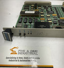 Radisys 46088611 Axis Control Board PCB-6