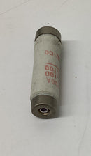 Fuji Electric BCA030 Fuses 30 Amp 600V (Lot of 3)-5