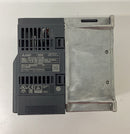 Mitsubishi Electric FR-D720-W1 Compact Size Inverter Servo Drive Unit-2