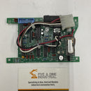 Bodine Electric 43110409 PCB Control Circuit Board-3