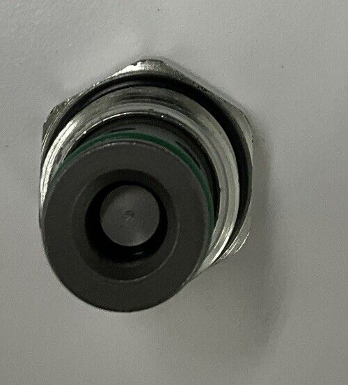 Parker CVH103P Hydraulic Check Cartridge Valve