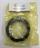 DAM YS YSF-M70x2.0P Precision Bearing Locknut YSF-M70x2.0P-1