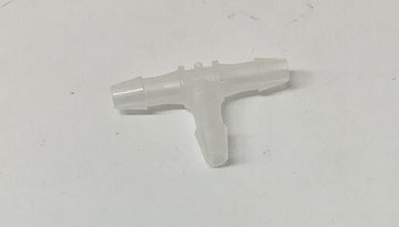 CPC Colder Products HT5 Pkg of 100  5/32  Tee Polypropylene Fittings - 0