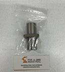 Misumi SLHMSW13 Center Flanged Linear Bushing-4