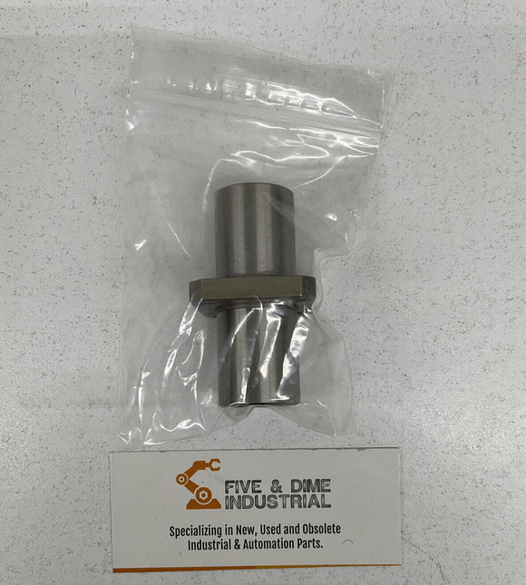 Misumi SLHMSW13 Center Flanged Linear Bushing