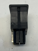 Carling 50F-6918  Rocker Switch 62116919-0-0-N-XN1-4