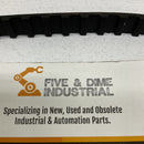 Gates 510L050 PowerGrip Timing Belt 2079SS 51.0" x 0.50"-3