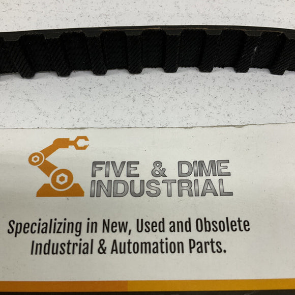 Gates 510L050 PowerGrip Timing Belt 2079SS 51.0" x 0.50"