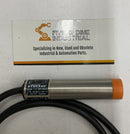 IFM Efector IG6053 Inductive Proximity Sensor-4