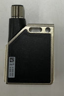 Pepperl Fuchs 117836 Sensor Switch MLV12-54/47/92 Class 2 10-30 VDC-4