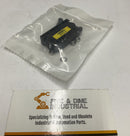 Banner 151767 Cutter Hardware Packet-5