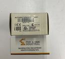 Automation Direct GCX1100 Black Pushbutton Switch-8