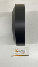 Fanuc EO-4526-010-003 Retaining Ring 550543-3