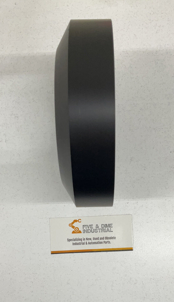 Fanuc EO-4526-010-003 Retaining Ring 550543