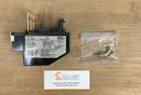 Fuji Electric TK-N3 Thermal Overload Relay 18-26A-1