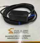 Keyence PZ-V/PZ-M Photoelectric Sensor-3