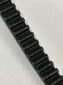 Unitta OEM 363-3M-6 Timing Belt 3M, 3mm Pitch, 6mm Wide-4