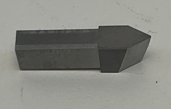 Thinbit  Carbide Inserts CN041899A Lot of 2