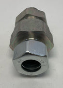 Parker RHD Non Return Valves Lot of 4-4