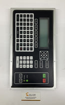 VideoJet 355060-01 Rev. N Operator Interface Panel-6