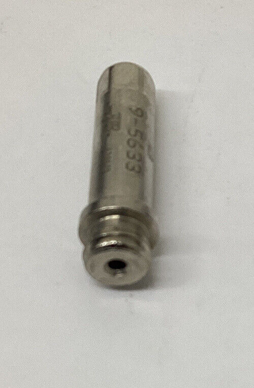 Thermal Dynamics 9-5633  5-Pack Plasma Torch Electrode