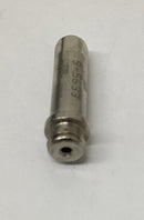 Thermal Dynamics 9-5633  5-Pack Plasma Torch Electrode-3