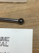 Zeiss Probe 626115-0601-150 Carbide Tip Probe-3