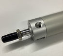 SMC CDG1BN32TN-150 Pneumatic Cylinder 32mm Bore-3
