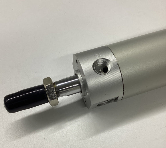 SMC CDG1BN32TN-150 Pneumatic Cylinder 32mm Bore
