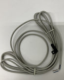 SMC D-A73HL Reed Switch Sensor 5-24VDC  2-Wire 3 meter-5