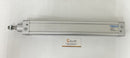 Festo DNC-50-340-PPV-A Double Activity Pneumatic Cylinder 50X320mm-1