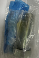 SMC CKZN-B063G Stopper Bolt Kit-2